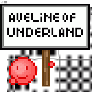 avelineofunderland_support_sign_by_sugarislife28-d