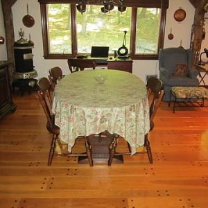 _Dining area of kitchen 110 Mohican resized.jpg
