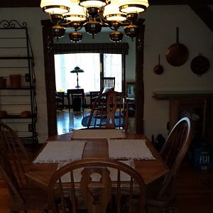 Light fixture - dining room.jpg