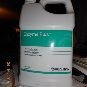 041615 enzyme cleaner 001.JPG