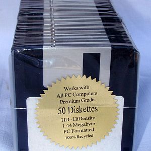 Floppies 50 Pack.jpg