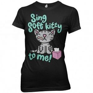 the-big-bang-theory-sing-soft-kitty-womens-t-shirt