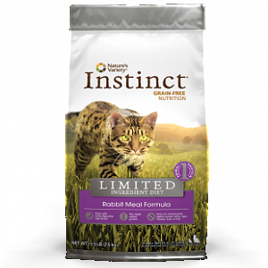 Instinct-Cat-Limited-Ingredient-Diet-Rabbit_0.png?