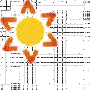 sun-003.gif