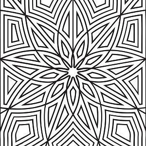 geometric-design-coloring-pages-printable-l-874c71