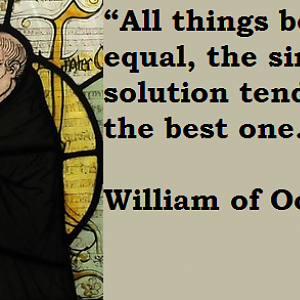 Occam-William-of-Ockham-Quotes-1.png