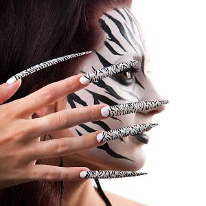 long-zebra-nails.jpg