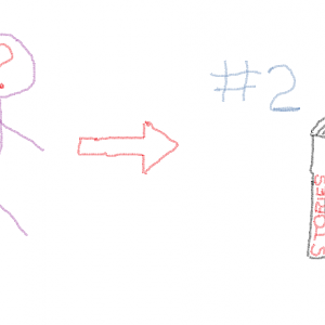 TCS pictionary game.png