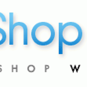 GoodShop-Logo.gif
