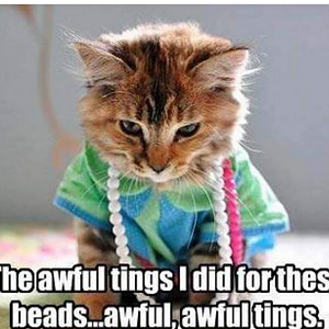 bead kitty.PNG