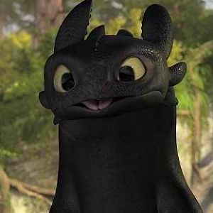 how-to-train-your-dragon-toothless.jpg