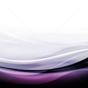 abstract-purple-background.jpg