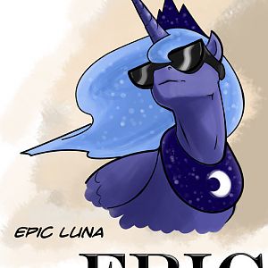 Epic Princess Luna.jpg
