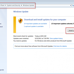 PatchTuesday_Windows7_WindowsUpdate010.png