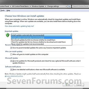 3522d1242168648-windows-update-settings-change-wu_