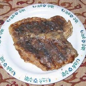 grilled steak.2.JPG