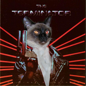 Schrodinger The Terminator.png
