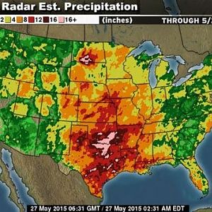map_rain_may2016.jpg