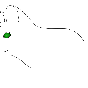 drawing_cat_alerted.png