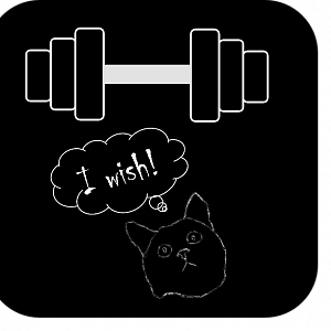 wishing_cat_weights.png