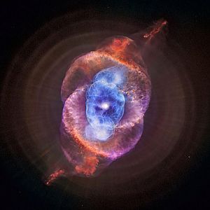 X-Rays from the Cat's Eye Nebula (Copy).jpg