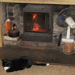 George infront of fire.jpg