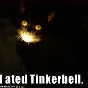 Tinkerbell.jpg