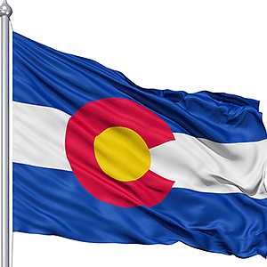Colorado-Flag.png