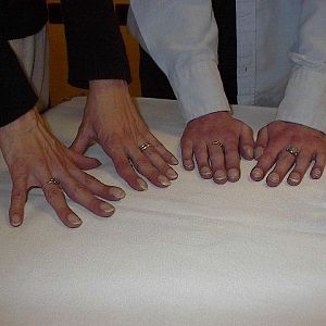 Ph's & Kim's hands.jpg
