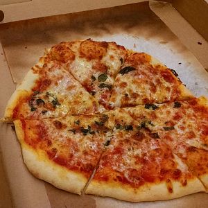 PizzaByRick.jpg