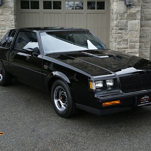 1987-Buick-Grand-National-1428-23.jpg