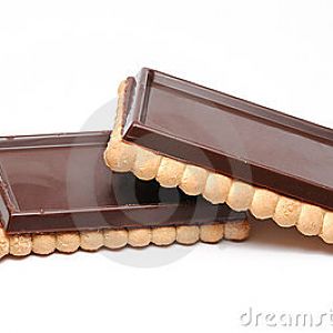 chocolate-biscuits-5603616.jpg