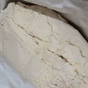 yeast_bread_flour.jpg
