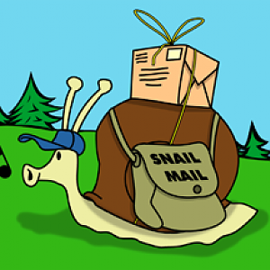 snailmail2.png