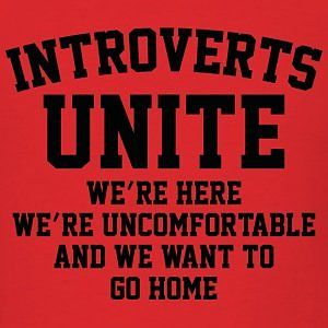 introverts-unite-men-s-t-shirt.jpg