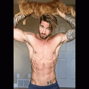 cat-workout-guy-fitness-travis-deslaurier-5.gif
