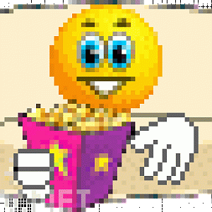 eating-popcorn-smiley-emoticon-1.gif