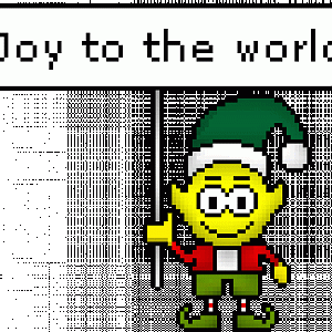 joy-to-the-world-elf.gif