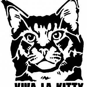 viva_la_kitty_stencil_by_towelgirl21-d5mdn79.png