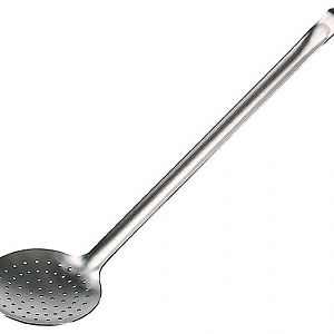 contemporary-cooking-spoons.jpg