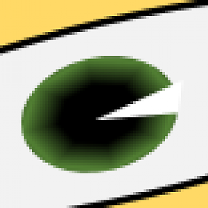 smiley_of_today_31_12_2016_b_eye.png