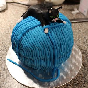Cat-Cake-14.jpg