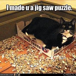 cattails-jigsaw_puzzle.jpg