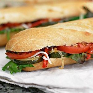 mediterranean-sandwich-1-500x328.jpg