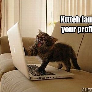 catburgh-kitteh_laughs.jpg