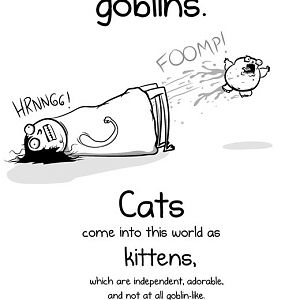 baby-vs-cat-oatmeal-comics-2.jpg