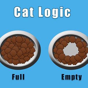 cat logic food.jpg