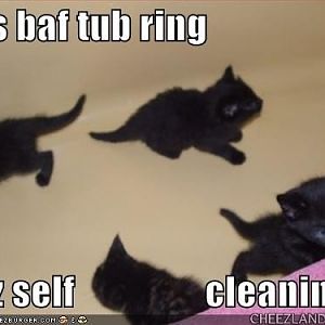 cattails-baf_tub_ring.jpg