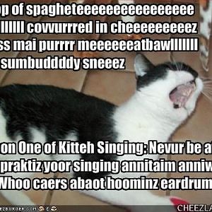 angelandz-kitteh_singing.jpg