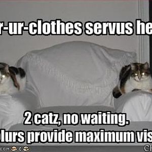 cattails-fur_ur_clothes_servus.jpg